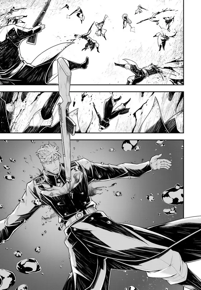 Youjo Senki Chapter 25 image 83_optimized_optimized